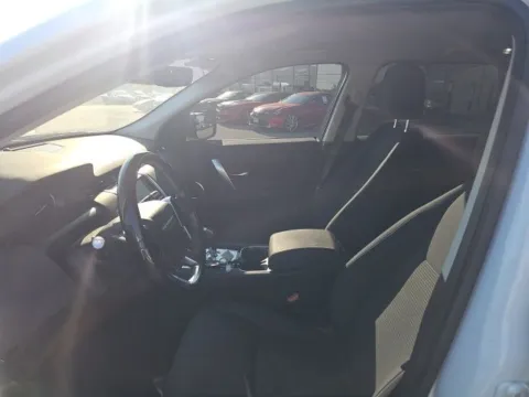 More photos of 2020 Land Rover Discovery Sport Standard at Lakeway Auto Sales, TN