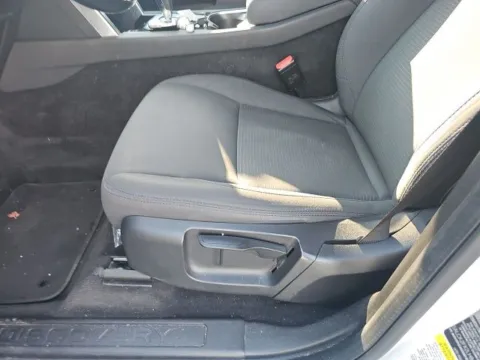 More photos of 2020 Land Rover Discovery Sport Standard at Lakeway Auto Sales, TN