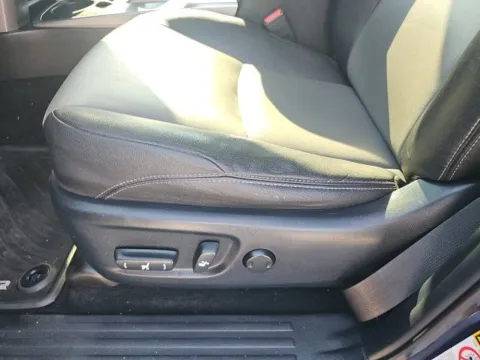 More photos of 2015 Toyota 4Runner SR5 Premium at Lakeway Auto Sales, TN