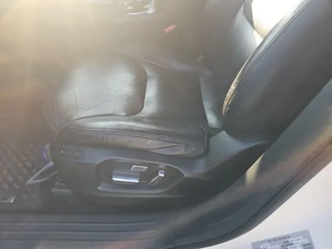 More photos of 2018 Mazda CX-9 Grand Touring at Lakeway Auto Sales, TN