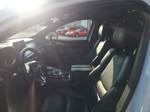 More photos of 2018 Mazda CX-9 Grand Touring at Lakeway Auto Sales, TN
