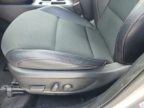 More photos of 2023 Kia Soul GT-Line at Lakeway Auto Sales, TN