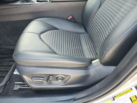 More photos of 2022 Toyota Camry SE Nightshade at Lakeway Auto Sales, TN
