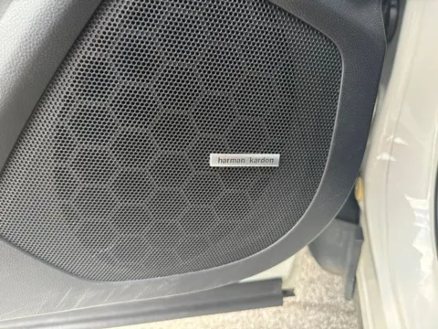 More photos of 2020 Subaru Ascent Limited at Lakeway Auto Sales, TN