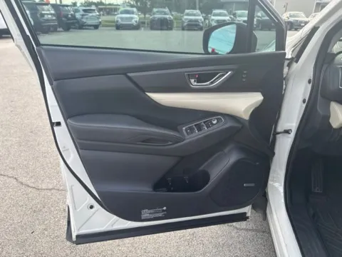 Another view of 2020 Subaru Ascent Limited for sale in Morristown, TN at Lakeway Auto Sales