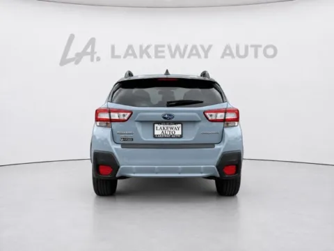 More photos of 2019 Subaru Crosstrek 2.0i Premium at Lakeway Auto Sales, TN