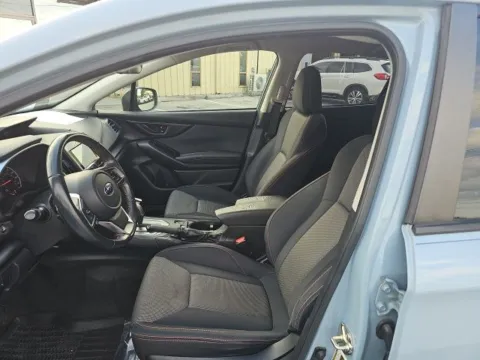 More photos of 2019 Subaru Crosstrek 2.0i Premium at Lakeway Auto Sales, TN