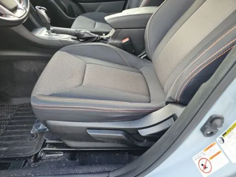 More photos of 2019 Subaru Crosstrek 2.0i Premium at Lakeway Auto Sales, TN