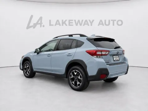 More photos of 2019 Subaru Crosstrek 2.0i Premium at Lakeway Auto Sales, TN