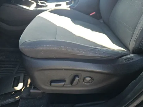 More photos of 2017 Kia Sorento LX at Lakeway Auto Sales, TN