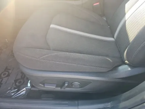 More photos of 2024 Hyundai Sonata SEL at Lakeway Auto Sales, TN