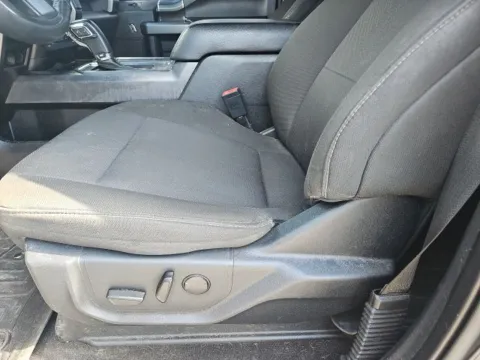 More photos of 2019 Ford F-150 XLT at Lakeway Auto Sales, TN