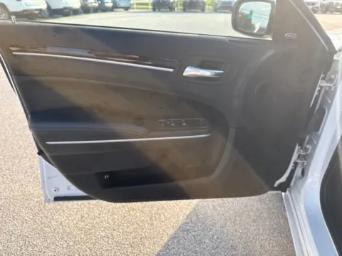 Another view of 2022 Chrysler 300 S for sale in Morristown, TN at Lakeway Auto Sales