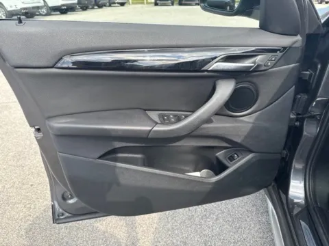 Another view of 2022 BMW X1 xDrive28i for sale in Morristown, TN at Lakeway Auto Sales