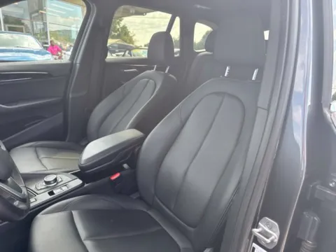 More photos of 2022 BMW X1 xDrive28i at Lakeway Auto Sales, TN