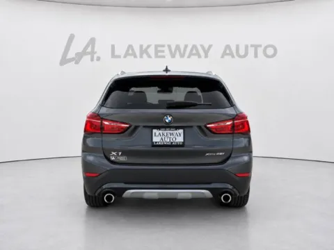 More photos of 2022 BMW X1 xDrive28i at Lakeway Auto Sales, TN