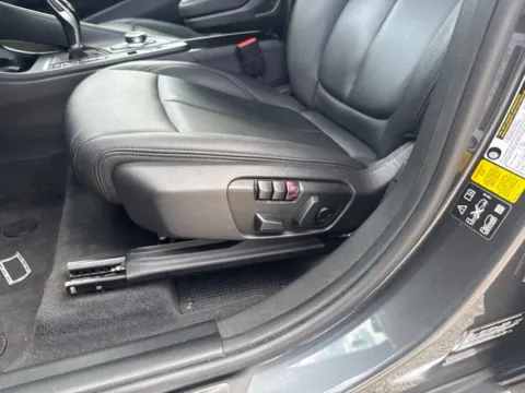More photos of 2022 BMW X1 xDrive28i at Lakeway Auto Sales, TN