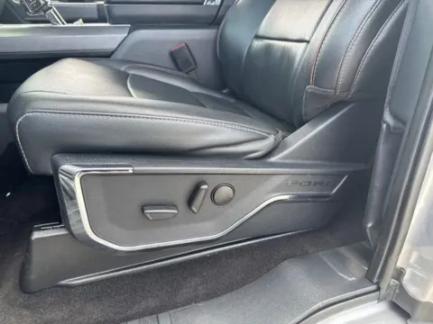 More photos of 2022 Ford F-150 Lariat at Lakeway Auto Sales, TN