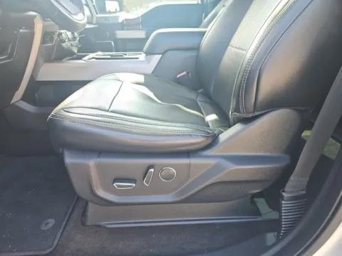 More photos of 2018 Ford F-250SD Lariat at Lakeway Auto Sales, TN
