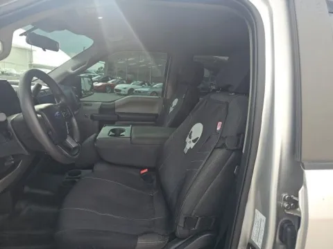 More photos of 2019 Ford F-150 XL at Lakeway Auto Sales, TN