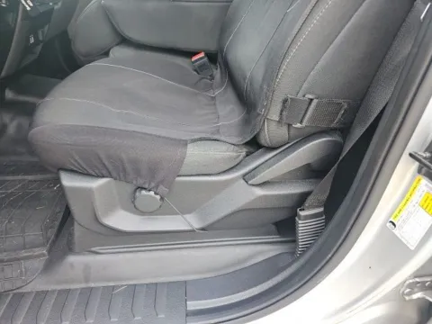 More photos of 2019 Ford F-150 XL at Lakeway Auto Sales, TN