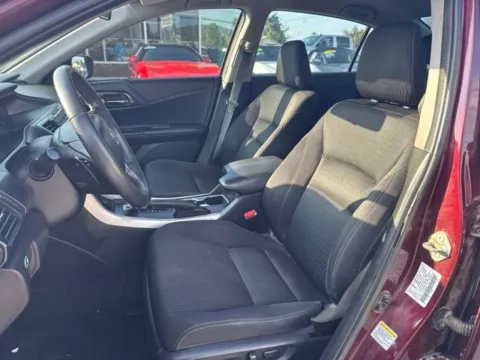 More photos of 2015 Honda Accord Sport at Lakeway Auto Sales, TN