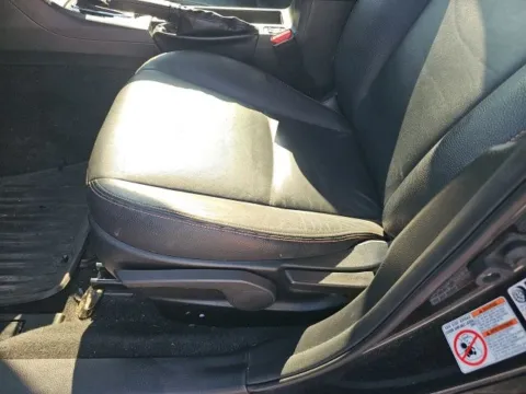 More photos of 2017 Subaru Crosstrek 2.0i Limited at Lakeway Auto Sales, TN