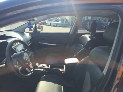 More photos of 2017 Subaru Crosstrek 2.0i Limited at Lakeway Auto Sales, TN