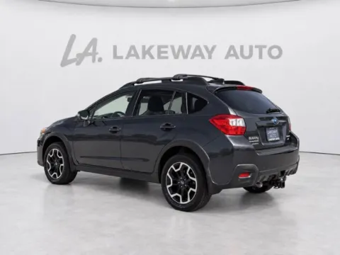 More photos of 2017 Subaru Crosstrek 2.0i Limited at Lakeway Auto Sales, TN