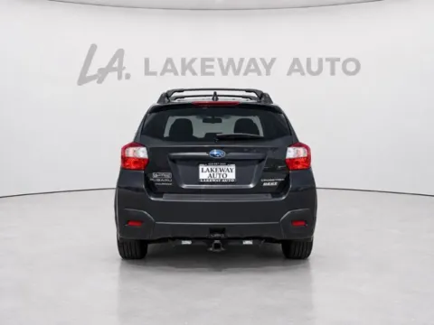 More photos of 2017 Subaru Crosstrek 2.0i Limited at Lakeway Auto Sales, TN