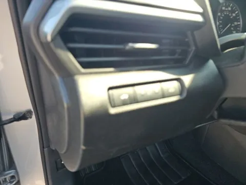 More photos of 2024 Nissan Altima 2.5 SV at Lakeway Auto Sales, TN
