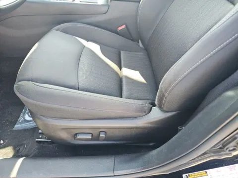 More photos of 2025 Nissan Altima 2.5 SV at Lakeway Auto Sales, TN