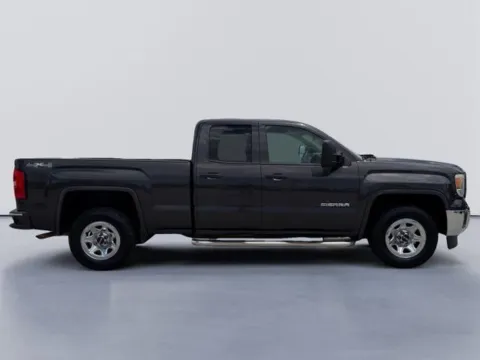 Photos of 2015 GMC Sierra 1500 for sale in Morristown, TN at Lakeway Auto Sales