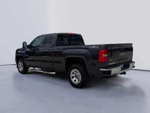 More photos of 2015 GMC Sierra 1500 at Lakeway Auto Sales, TN