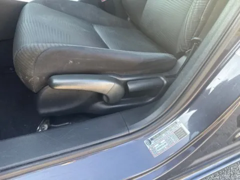 More photos of 2014 Honda Accord LX at Lakeway Auto Sales, TN