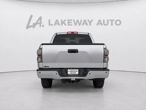 More photos of 2007 Toyota Tundra SR5 at Lakeway Auto Sales, TN
