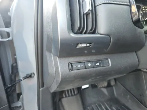 More photos of 2023 Nissan Pathfinder SL at Lakeway Auto Sales, TN