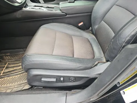 More photos of 2020 Honda Accord Sport 2.0T at Lakeway Auto Sales, TN