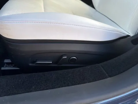 More photos of 2026 Tesla Model 3 Premium at Lakeway Auto Sales, TN