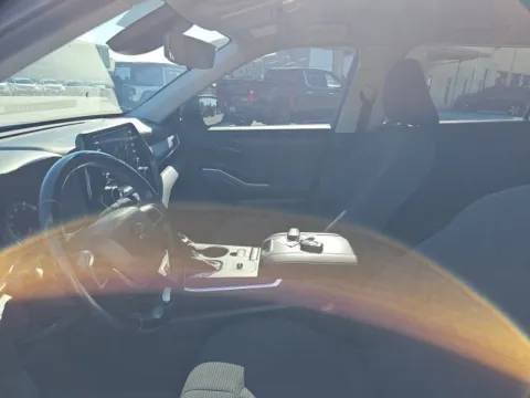 More photos of 2022 Toyota Highlander L at Lakeway Auto Sales, TN