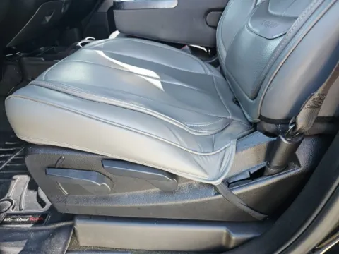 More photos of 2018 Chevrolet Silverado 1500 LT at Lakeway Auto Sales, TN