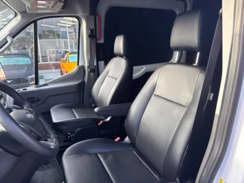 More photos of 2026 Ford Transit-350 at Lakeway Auto Sales, TN