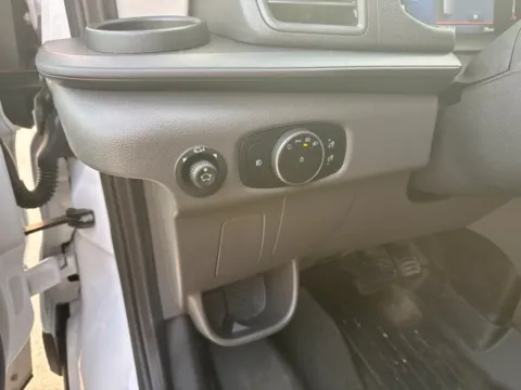 More photos of 2026 Ford Transit-350 at Lakeway Auto Sales, TN