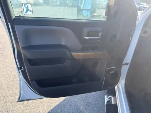 More photos of 2015 Chevrolet Silverado 3500 HD LTZ at Lakeway Auto Sales, TN