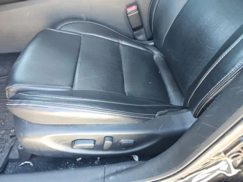 More photos of 2020 Nissan Maxima 3.5 SL at Lakeway Auto Sales, TN