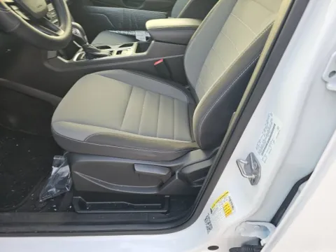 More photos of 2019 Ford Escape S at Lakeway Auto Sales, TN