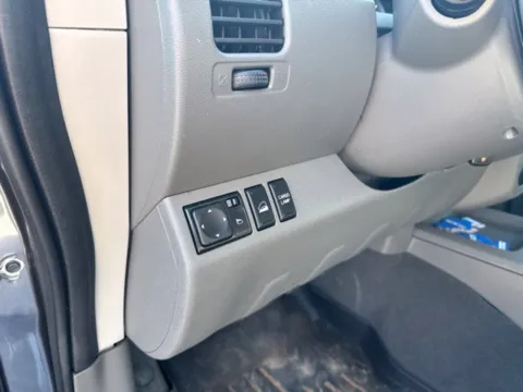 More photos of 2019 Nissan Frontier SV at Lakeway Auto Sales, TN
