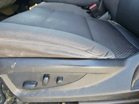 More photos of 2018 Chevrolet Silverado 1500 LT at Lakeway Auto Sales, TN