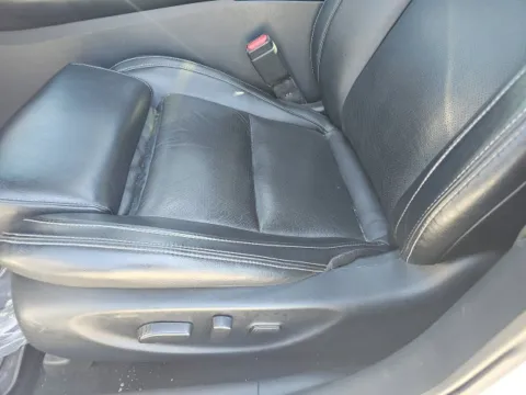 More photos of 2017 Nissan Maxima 3.5 SL at Lakeway Auto Sales, TN