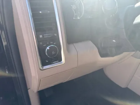 More photos of 2018 Ram 1500 Laramie Longhorn at Lakeway Auto Sales, TN
